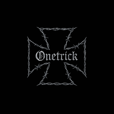 Onetrick