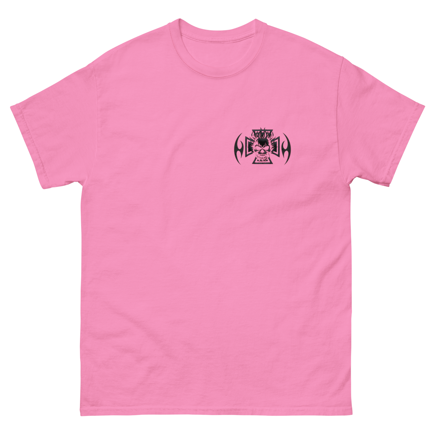 Sigil Iron Cross Tee