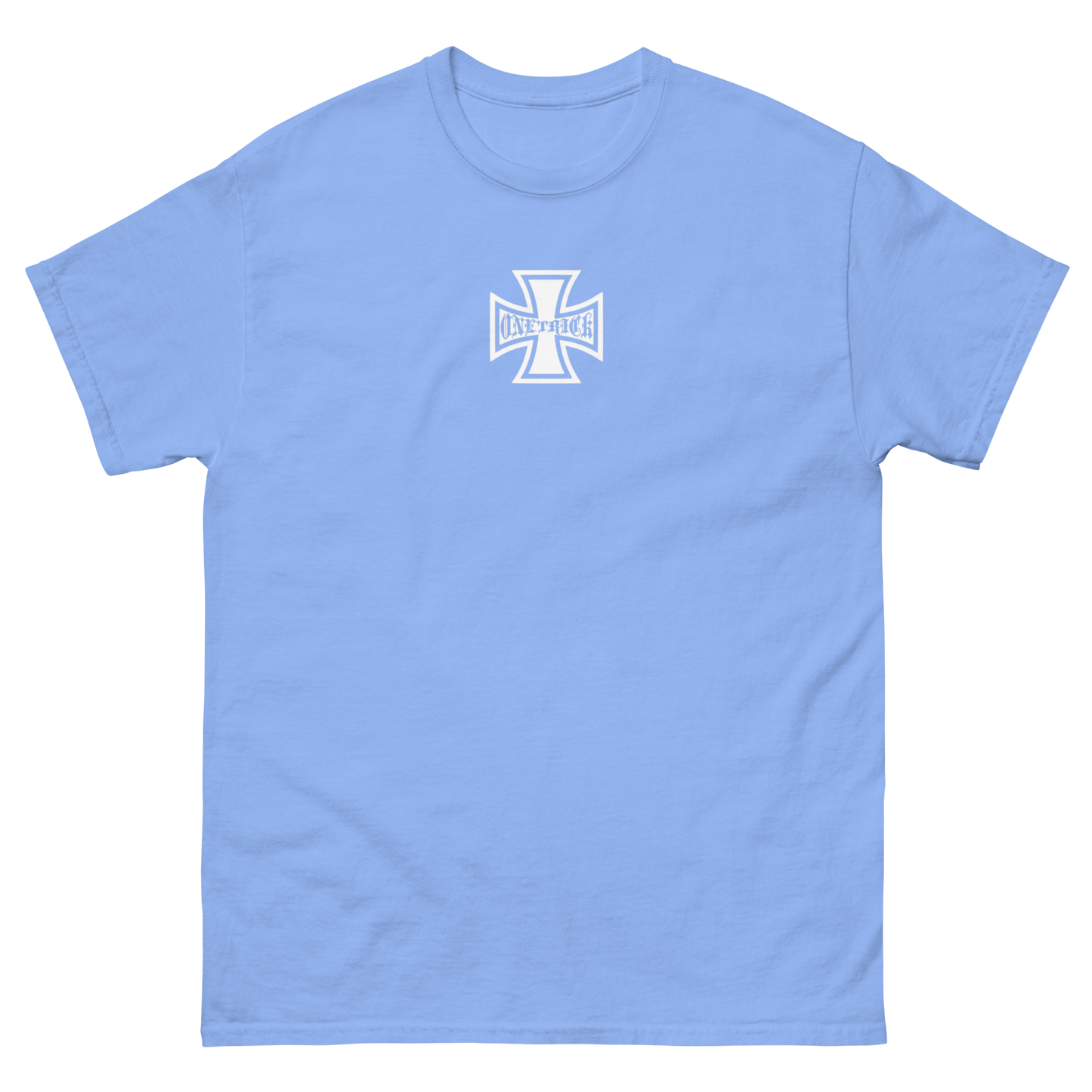 Iron Cross Tee